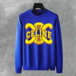 Picture of Celine Sweatshirt _SKUCelineM-4XL11Lr1531161
